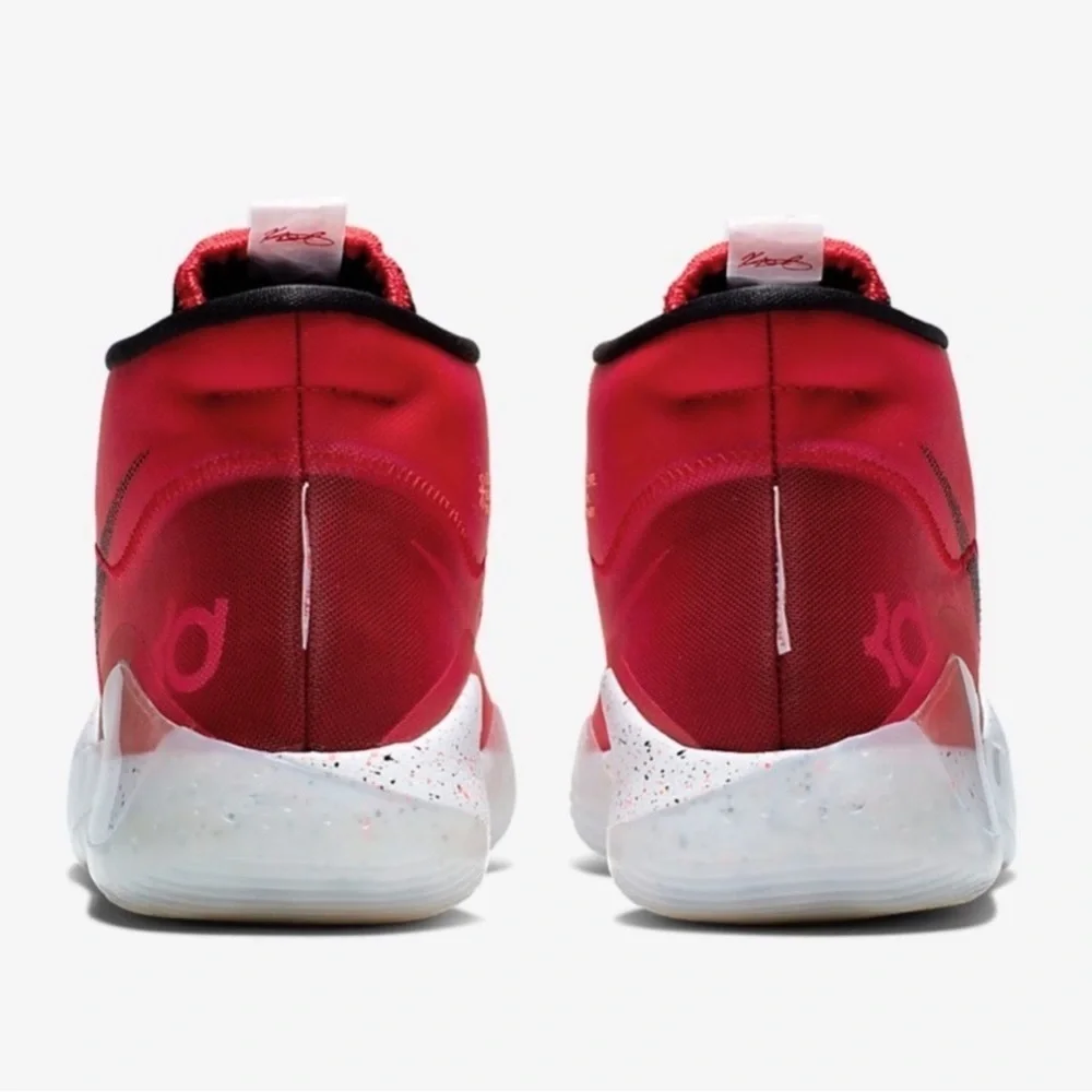 Nike women white